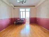 İcarəyə verilir 2 otaqlı yeni tikili 55 m², Yeni Yasamal q., photo 6 from 8
