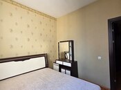 İcarəyə verilir 2 otaqlı yeni tikili 55 m², Yeni Yasamal q., photo 4 from 8