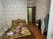 Satılır 2 otaqlı köhnə tikili 50 m², Azadlıq Prospekti m., photo 4 from 8