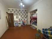 Satılır 2 otaqlı köhnə tikili 50 m², Azadlıq Prospekti m., photo 6 from 8