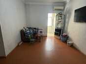 Satılır 2 otaqlı köhnə tikili 50 m², Azadlıq Prospekti m., photo 7 from 8