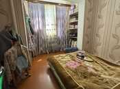 Satılır 2 otaqlı köhnə tikili 50 m², Azadlıq Prospekti m., photo 3 from 8