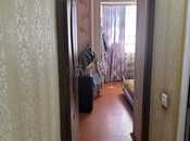 Satılır 2 otaqlı köhnə tikili 50 m², Azadlıq Prospekti m., photo 8 from 8