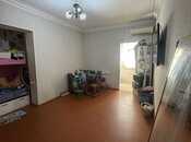 Satılır 2 otaqlı köhnə tikili 50 m², Azadlıq Prospekti m., photo 5 from 8