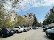 Satılır 2 otaqlı köhnə tikili 50 m², Azadlıq Prospekti m., photo 1 from 8
