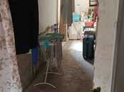 Satılır 2 otaqlı köhnə tikili 65 m², Həzi Aslanov m., photo 7 from 8