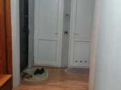 Satılır 2 otaqlı köhnə tikili 65 m², Həzi Aslanov m., photo 4 from 8