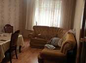 Satılır 2 otaqlı köhnə tikili 65 m², Həzi Aslanov m., photo 1 from 8