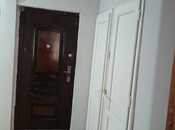 Satılır 2 otaqlı köhnə tikili 65 m², Həzi Aslanov m., photo 8 from 8