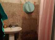 Satılır 2 otaqlı köhnə tikili 65 m², Həzi Aslanov m., photo 6 from 8