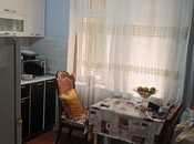 Satılır 2 otaqlı köhnə tikili 65 m², Həzi Aslanov m., photo 2 from 8