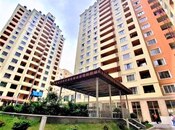 Продаётся 3-комн. новостройка 145 м², м. Мемар Аджеми, photo 1 from 8