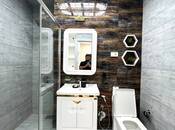 İcarəyə verilir 2 otaqlı yeni tikili 70 m², Nəriman Nərimanov m., photo 4 from 8