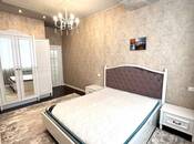 İcarəyə verilir 2 otaqlı yeni tikili 70 m², Nəriman Nərimanov m., photo 3 from 8