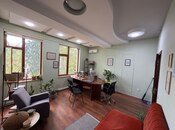 Продаётся  объект 125 м², м. 28 мая, photo 1 from 8