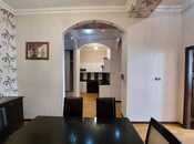 İcarəyə verilir 3 otaqlı yeni tikili 65 m², Memar Əcəmi m., photo 5 from 8