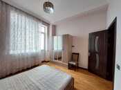 İcarəyə verilir 3 otaqlı yeni tikili 65 m², Memar Əcəmi m., photo 7 from 8