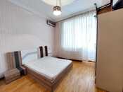 İcarəyə verilir 3 otaqlı yeni tikili 65 m², Memar Əcəmi m., photo 6 from 8