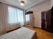 İcarəyə verilir 3 otaqlı yeni tikili 65 m², Memar Əcəmi m., photo 8 from 8