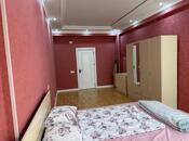 İcarəyə verilir 3 otaqlı yeni tikili 120 m², Nəriman Nərimanov m., photo 7 from 8