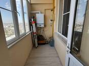 Satılır 2 otaqlı yeni tikili 65 m², Həzi Aslanov m., photo 8 from 8