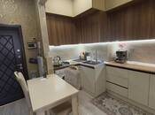 Satılır 2 otaqlı yeni tikili 65 m², Həzi Aslanov m., photo 7 from 8