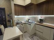 Satılır 2 otaqlı yeni tikili 65 m², Həzi Aslanov m., photo 1 from 8