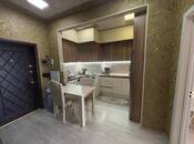 Satılır 2 otaqlı yeni tikili 65 m², Həzi Aslanov m., photo 3 from 8