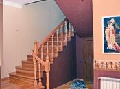 Продаётся 8-комн. дом/дача 300 м², пос. Сарай, photo 4 from 8