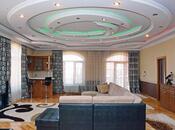 Продаётся 8-комн. дом/дача 300 м², пос. Сарай, photo 8 from 8