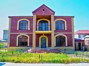 Продаётся 8-комн. дом/дача 300 м², пос. Сарай, photo 1 from 8