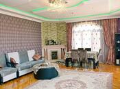 Продаётся 8-комн. дом/дача 300 м², пос. Сарай, photo 5 from 8