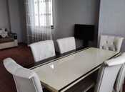 Продаётся 3-комн. новостройка 90 м², пос. Баилова, photo 6 from 8