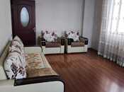 Продаётся 3-комн. новостройка 90 м², пос. Баилова, photo 3 from 8