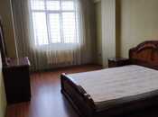 Продаётся 3-комн. новостройка 90 м², пос. Баилова, photo 8 from 8