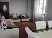 Продаётся 3-комн. новостройка 90 м², пос. Баилова, photo 4 from 8