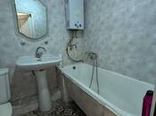 Сдаётся 1-комн. вторичка 32 м², м. Гянджлик, photo 7 from 8