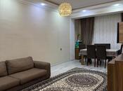 Satılır 2 otaqlı yeni tikili 86 m², Xətai r., photo 4 from 8