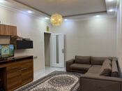 Satılır 2 otaqlı yeni tikili 86 m², Xətai r., photo 5 from 8