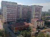 Satılır 2 otaqlı yeni tikili 86 m², Xətai r., photo 2 from 8