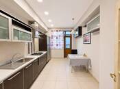 Satılır 2 otaqlı yeni tikili 95 m², Nərimanov r., photo 3 from 8