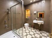 Satılır 2 otaqlı yeni tikili 95 m², Nərimanov r., photo 7 from 8