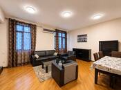 Satılır 2 otaqlı yeni tikili 95 m², Nərimanov r., photo 1 from 8