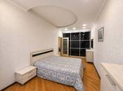 Satılır 2 otaqlı yeni tikili 95 m², Nərimanov r., photo 6 from 8