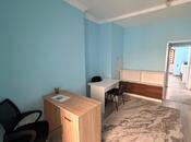 İcarəyə verilir 3 otaqlı ofis 120 m², Şah İsmayıl Xətai m., photo 4 from 5