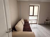 İcarəyə verilir 3 otaqlı ofis 120 m², Şah İsmayıl Xətai m., photo 5 from 5