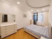 Satılır 2 otaqlı yeni tikili 95 m², Nərimanov r., photo 5 from 8