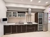 Satılır 2 otaqlı yeni tikili 95 m², Nərimanov r., photo 4 from 8