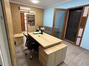 İcarəyə verilir 3 otaqlı ofis 120 m², Şah İsmayıl Xətai m., photo 2 from 5