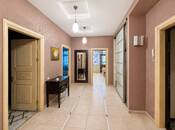 Satılır 2 otaqlı yeni tikili 95 m², Nərimanov r., photo 8 from 8